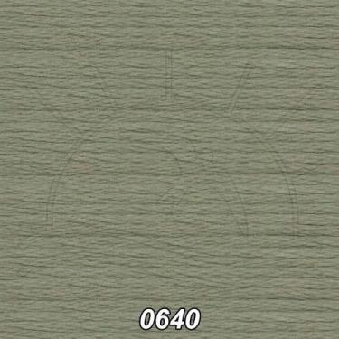 Imagem de Linha DMC Mouliné Spécial 8m - 9, 0640