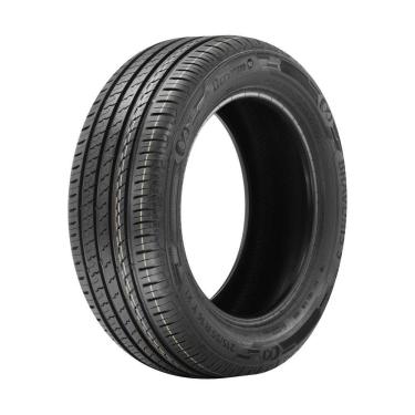 Imagem de Pneu Barum by Continental Aro 19 Bravuris 5HM 235/35R19 91Y XL