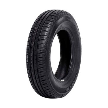 Imagem de Pneu Continental Aro 14 ContiEcoContact 3 175/80R14 88H