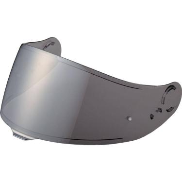 Imagem de Viseira Shoei CNS-1C Dark Smoke