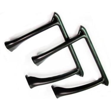 Imagem de Trem De Pouso Para Drone Free-X (Preto)