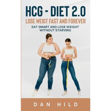 Imagem de Hcg - Diet 2.0