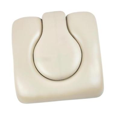 Imagem de XLWLLNJ a imagem está disponível para download em alta resolução por até 1920x1080, Amarelo Claro