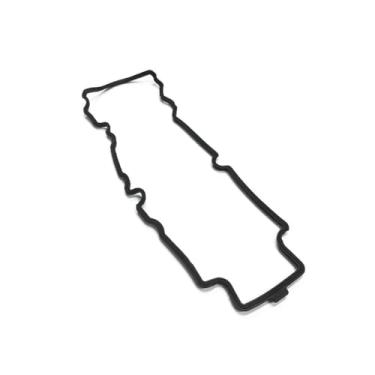 Imagem de Junta Tampa De Válvulas Argo Cronos Pulse Original 7090246