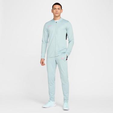 Imagem de Agasalho Nike Dri-FIT Academy Masculino-Masculino