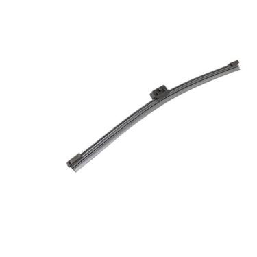 Imagem de Palheta Limpador Traseiro Tiggo 8 2021 a 2024 Slim Blade Flex 10 Poleg