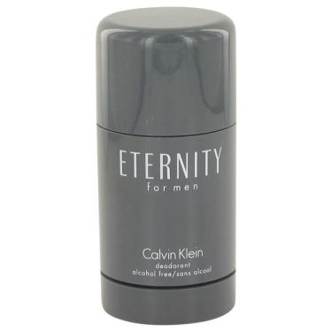 Imagem de Perfume Masculino Eternity Calvin Klein 75g