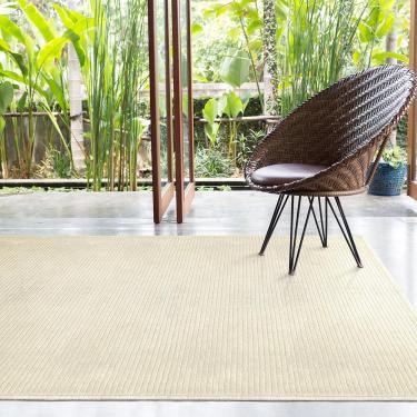 Imagem de Tapete Chevron Granito 100x150cm Tapetes São Carlos