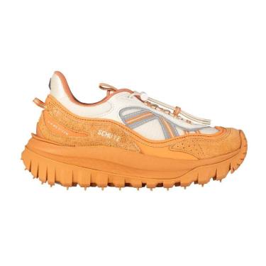 Imagem de Tênis Schutz 240 Legacy Street Chunky