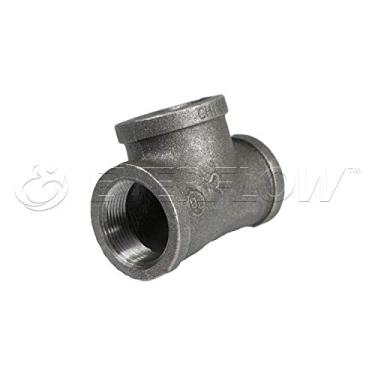 Imagem de SUPPLY GIANT CNSU1416 1-1/4" x 1" x 1-1/2", 1-1/4" x 1" x 1-1/2"