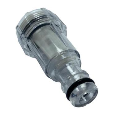 Imagem de CONECTOR ENTRADA AGUA LAVAJATO LAV1300 VONDER Original