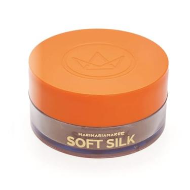 Imagem de MARI MARIA SOFT SILK - QUICK BAKE