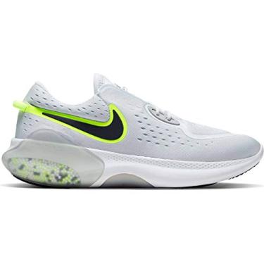 Imagem de Nike Joyride Dual Run Mens Running Casual Fashion Sneaker Cd4365-005 Size 6.5