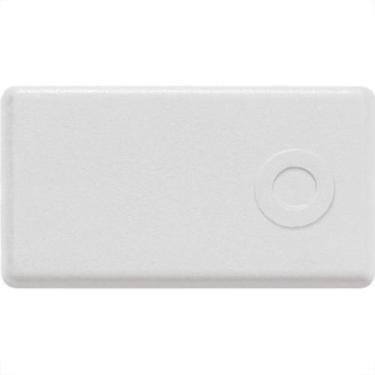 Imagem de Modulo Tramontina Minuteria 10A - Marca não Definida