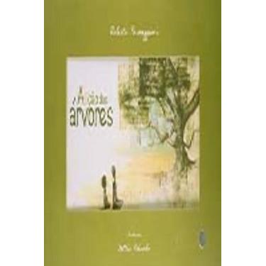 Imagem de a Lição Das Árvores - DSOP EDUCACAO FINANCEIRA, 3