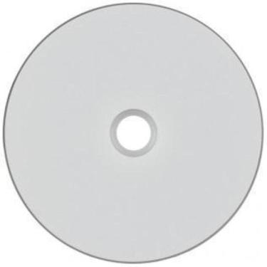 Imagem de Mídia Blu-Ray 25Gb De 6X Printable Verbatim Bdp-R 25Gb