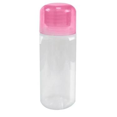 Imagem de Frasco Plástico Multiuso Vazio 50 ml