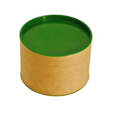 Imagem de Kit 10 Tubo Latas 7x10cm para Lembrancinhas, Presentes, Aniversário e 