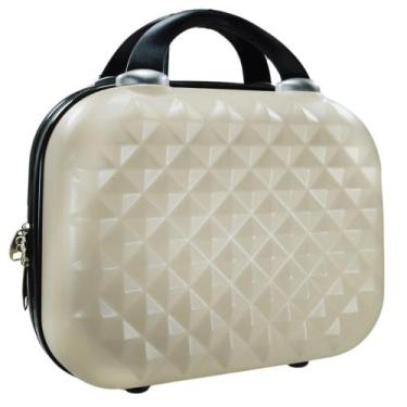 Imagem de Maleta Médica Estudante Acadêmica Bolsa Luxo Variadas - Love Saude, Nu