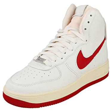 Imagem de Nike Af1 Sculpt Womens Style : Dc3590-100