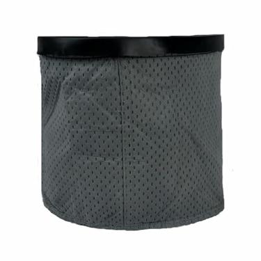 Imagem de Atrix VACBP8 Bolsa de sacudir para aspirador de pó da série de mochilas