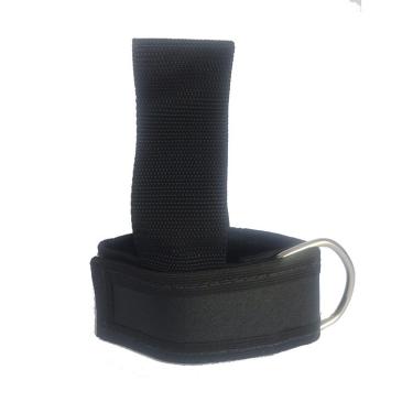 Imagem de Puxador Com Alça Polia Perna Para Crossover-Unissex