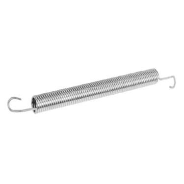 Imagem de Mola para Cama Elástica 15cm