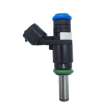 Imagem de Injetor de combustível compatível com Sea-Doo GTX 4-TEC 2003-2006 GTX 215 2008-2009 GTX 2007 RXP 2004-2006 RXP 215 2008-2009 420874888 420874847 42087 4838