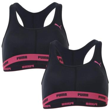 Imagem de Moletom Masculino Under Armour Project Rock Heivyweight Terry P Preto-Feminino