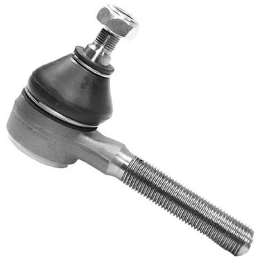 Imagem de Terminal Direção Gol Parati 1980 A 2008 Dianteiro