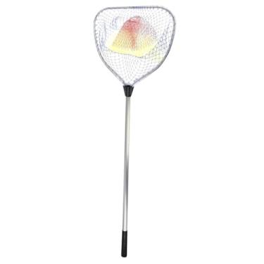 Imagem de Passagua Albatroz Ft3540