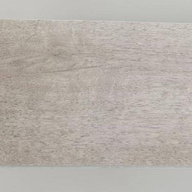 Imagem de Kit 4,4m² Piso Vinílico em Régua 5,2mm X 18cm X 122cm Olimpo Ártemis