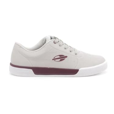 Imagem de Tenis Mormaii Urban Series