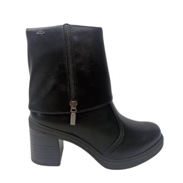Imagem de Bota Feminina Dakota G9882