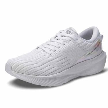 Imagem de Tenis Olympikus Flit 3 Branco 039