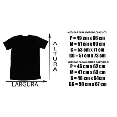 Imagem de Camiseta Algodão Country Outlaw Waylon Jennings, BabyLook G