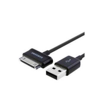 Imagem de Cabo De Dados Usb Samsung Para Tablets Galaxy Tab
