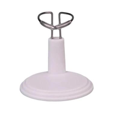 Imagem de Suporte De Exibição Para Bonecas Mini De 10cm Para Boneca Labubu 4.0, 