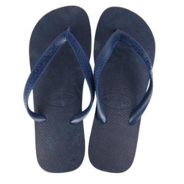 Imagem de CHINELO HAVAIANAS 4000029-Masculino