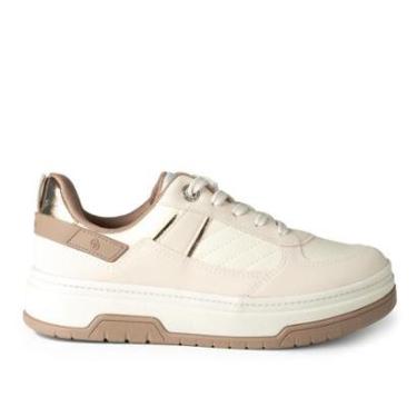 Imagem de Tênis Dakota Casual e Feminino D2011-Feminino