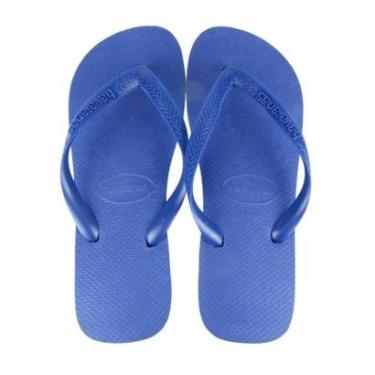 Imagem de CHINELO HAVAIANAS 4000029-Masculino