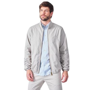 Imagem de Jaqueta Casual Sarja Reserva-Masculino