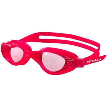 Imagem de Oculos natação poker navagio original 