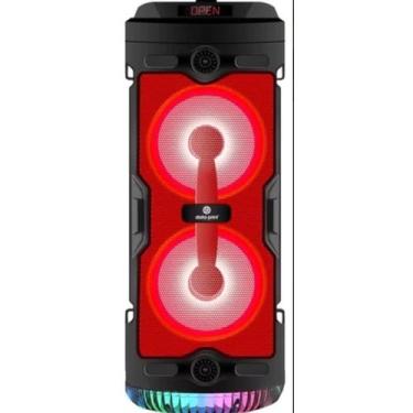 Imagem de Caixa de som dataprint 423-B - Dolce Magazine Store