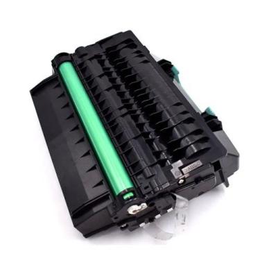 Imagem de Cartucho Toner Compatível Para Samsung M3820DW M3370FD M4070FX D203U M