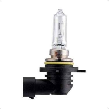Imagem de Lâmpada HIR2 Philips Standard 9012C1 Corolla iX35 Aircross