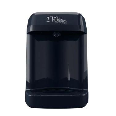 Imagem de Purificador de Água Natural Portátil de Bancada e Parede WFS Evo03 - Petróleo Classe C 3000L 60L-h Azul