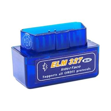 Imagem de Leitor De Código Bluetooth Automático Com Hardware De 2 Camadas V1.5 C