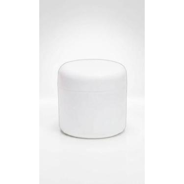 Imagem de Creme Hidratante Para Pés Ureia 120gr - Congratulations Store