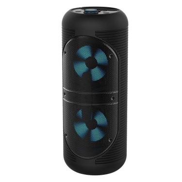 Imagem de Caixa De Som Oex Sk416 Bluetooth 5.0 100Rms